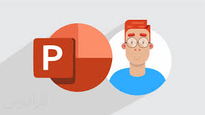 دانلود پاورپوینت کامل با عنوان آمنوره