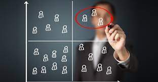 پاورپوینت برنامه ریزی منابع انسانی