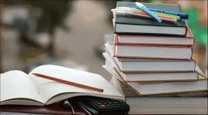 پاورپوینت مفاهیم بنیادی و مباحث تخصصی در مشاوره (ppt) 25 اسلاید