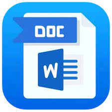 دانلود طرح توجیهی احداث سالن ورزشي چند منظوره