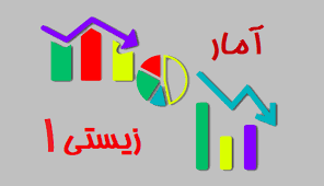 پاورپوینت آمار زیستی