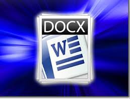 دانلود نمونه انجام شده تست وکسلر کودکان (نمونه اجرا شده آزمون هوش کودکان وکسلر) نمونه اول