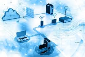 پاورپوینت انتقال بی سیم لایه فیزیکی (ppt) 37 اسلاید