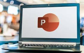 پاورپوینت فرهنگ و هنر پایه نهم نگاشتار محیطی